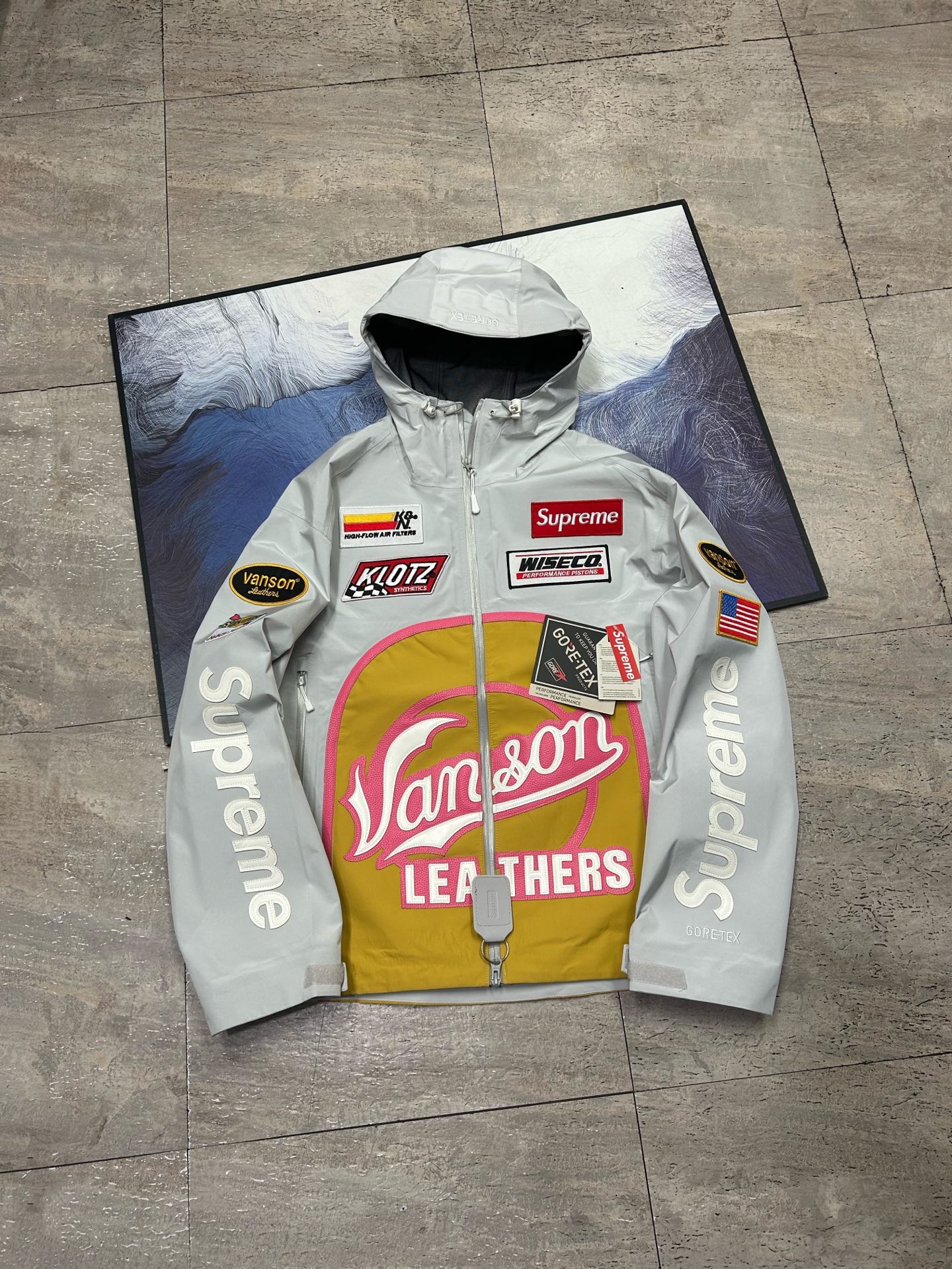 スーパーコピー服後払い国内発送対応N品安全必ず届く信用できるサイト